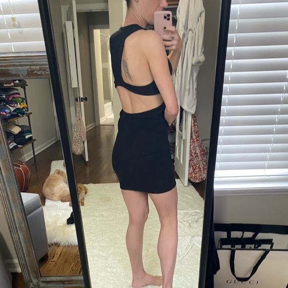 Dress BUNDLE - Picture 3 of 6